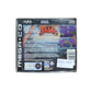Flink Mega-CD