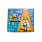 Wonder Dog Mega CD