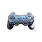 Manette Playstation 3 (PS3)
