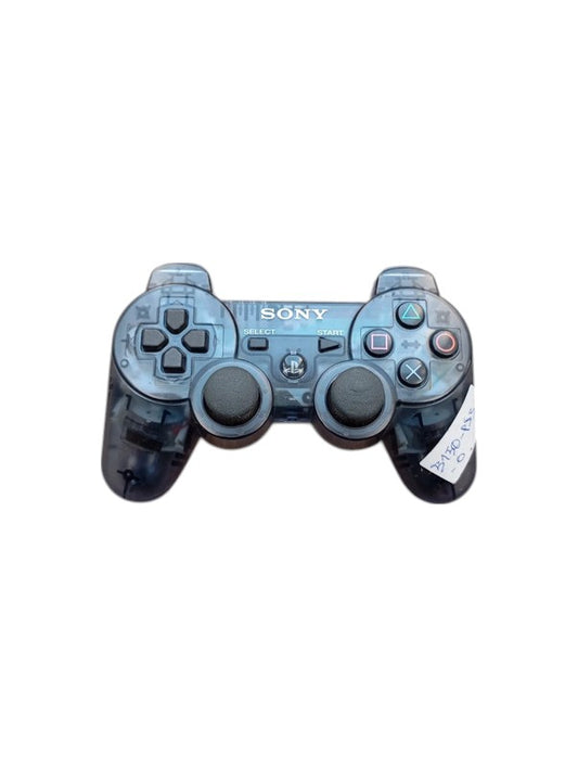 Manette Playstation 3 (PS3)