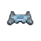 Manette Playstation 3 (PS3)
