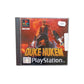 Duke Nukem : Total Meltdown Playstation 1 (PS1)