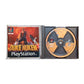 Duke Nukem : Total Meltdown Playstation 1 (PS1)