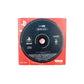 Demo One Playstation 1 (PS1)