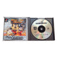 Mickey's Wild Adventure Playstation 1 (PS1)