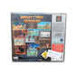Mickey's Wild Adventure Playstation 1 (PS1)