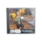 Tomb Raider : La Révélation Finale Playstation 1 (PS1)