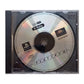 V-rally Playstation 1 (PS1)