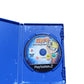 Naruto : Uzumaki Chronicles 2 Playstation 2 (PS2)