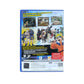 Naruto : Uzumaki Chronicles 2 Playstation 2 (PS2)