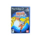 Naruto : Uzumaki Chronicles 2 Playstation 2 (PS2)