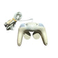 Manette Blanche GameCube