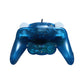 manette Hori Gamecube
