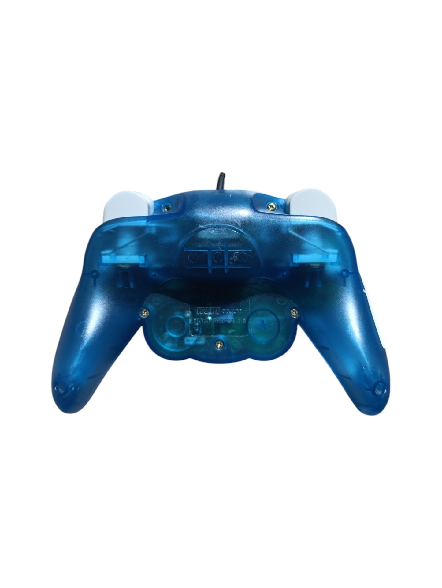 manette Hori Gamecube