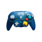 manette Hori Gamecube