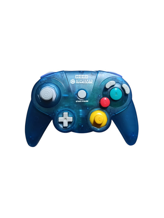 manette Hori Gamecube