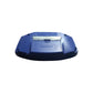 Console Game Boy Advance Violette