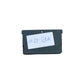 Titeuf 2 Jeux En 1 Game Boy Advance (GBA)