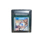 Playmobil Hype GameBoy Color