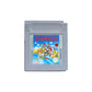 Super Mario Land Game Boy