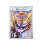 Spyro Enter The DragonFly "Version Le choix Des joueurs"