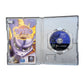 Spyro Enter The DragonFly "Version Le choix Des joueurs"