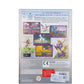 Spyro Enter The DragonFly "Version Le choix Des joueurs"