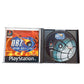 Dead Ball Zone Playstation 1 (PS1)