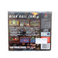 Dead Ball Zone Playstation 1 (PS1)