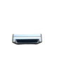 Console Game Boy Advance SP Trial