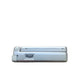 Console Game Boy Advance SP Trial
