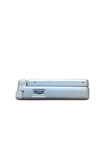 Console Game Boy Advance SP Trial