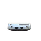 Console Game Boy Advance SP Trial