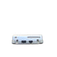 Console Game Boy Advance SP Trial