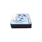 Console Game Boy Advance SP Trial