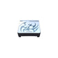 Console Game Boy Advance SP Trial