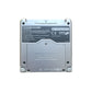 Console Game Boy Advance SP Trial