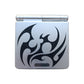 Console Game Boy Advance SP Trial