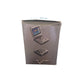 Boîte Console Game Boy Advance SP Trial