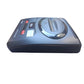 Console Sega Megadrive en boîte