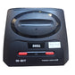 Console Sega Megadrive en boîte