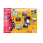 Pack Console Nintendo 64 en boîte FRA