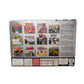 Pack Console Super Mario 64 Nintendo 64