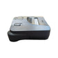 Pack Console Super Mario 64 Nintendo 64