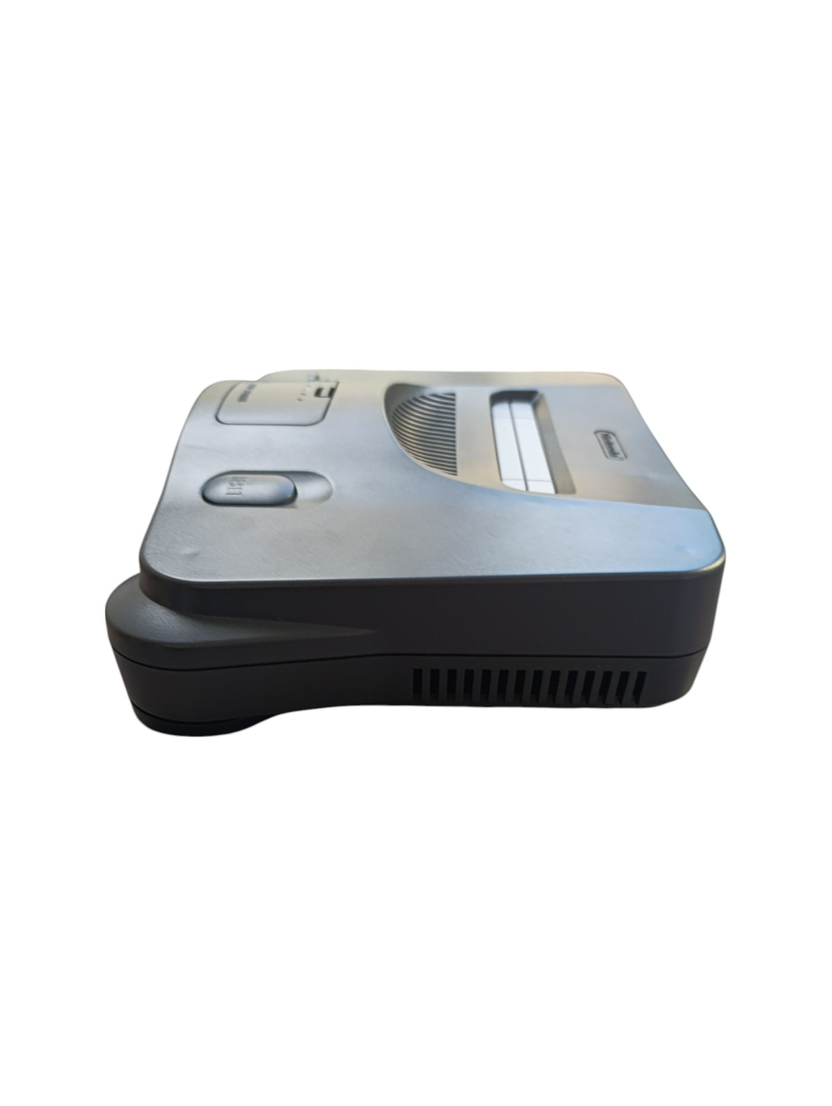 Pack Console Super Mario 64 Nintendo 64