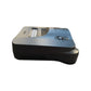 Pack Console Super Mario 64 Nintendo 64