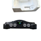 Pack Console Super Mario 64 Nintendo 64