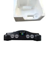 Pack Console Super Mario 64 Nintendo 64
