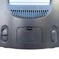 Pack Console Super Mario 64 Nintendo 64