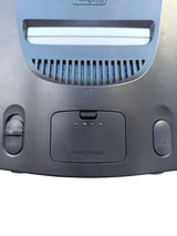 Pack Console Super Mario 64 Nintendo 64